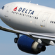 Image for article titled Delta Stands in Solidarity With Black Passenger After She Was Harassed on Flight by a Blue Lives Karen